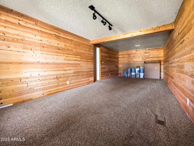 50-web-or-mls-3328 Crimson Rd-141