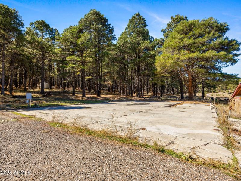 66-web-or-mls-3328 Crimson Rd-155