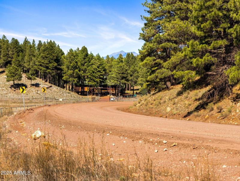 69-web-or-mls-3328 Crimson Rd-174