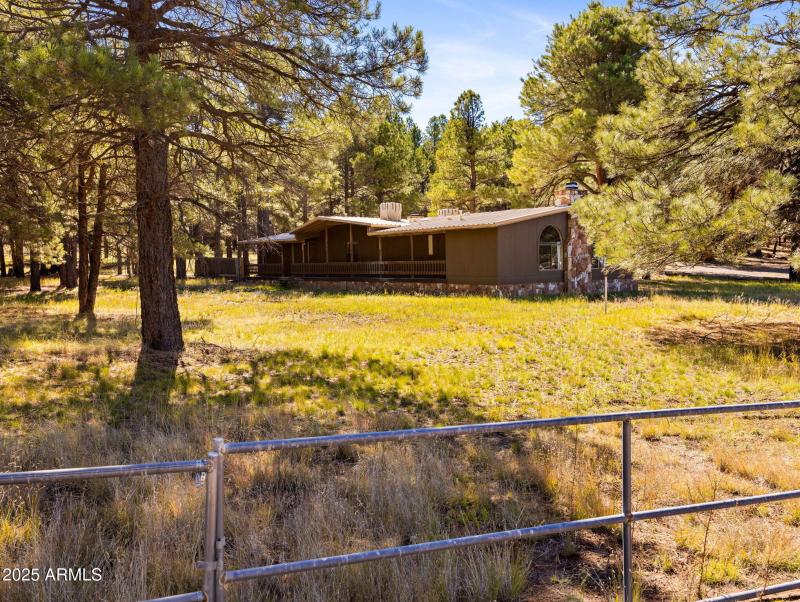 73-web-or-mls-3328 Crimson Rd-173