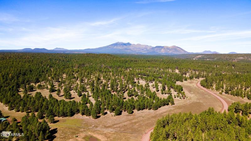 87-web-or-mls-3328 Crimson Rd-182