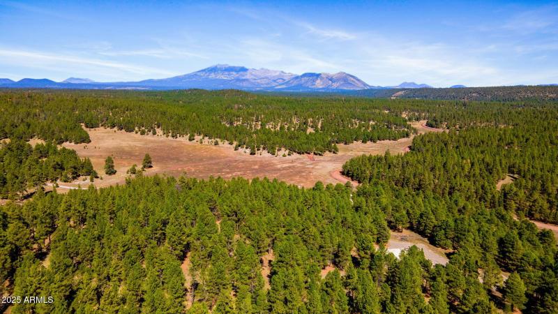 91-web-or-mls-3328 Crimson Rd-96