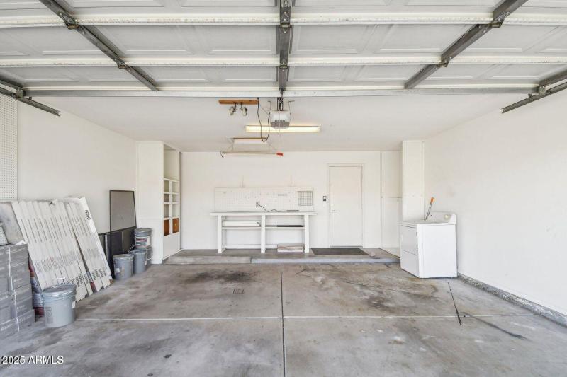 20250520140457410829000000-o (1)