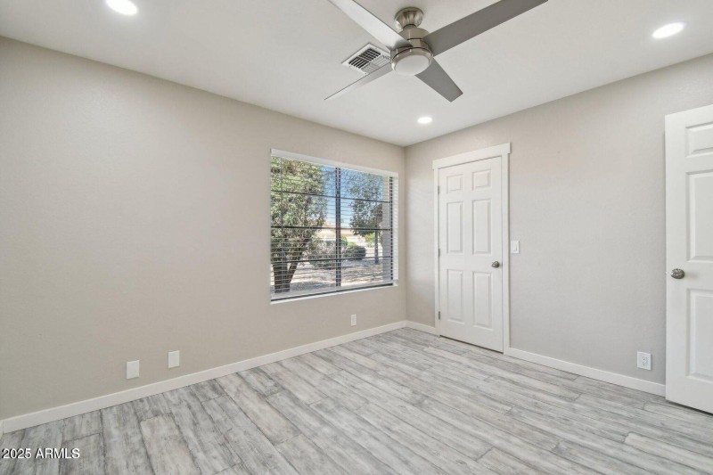 20250520140458431420000000-o (3)