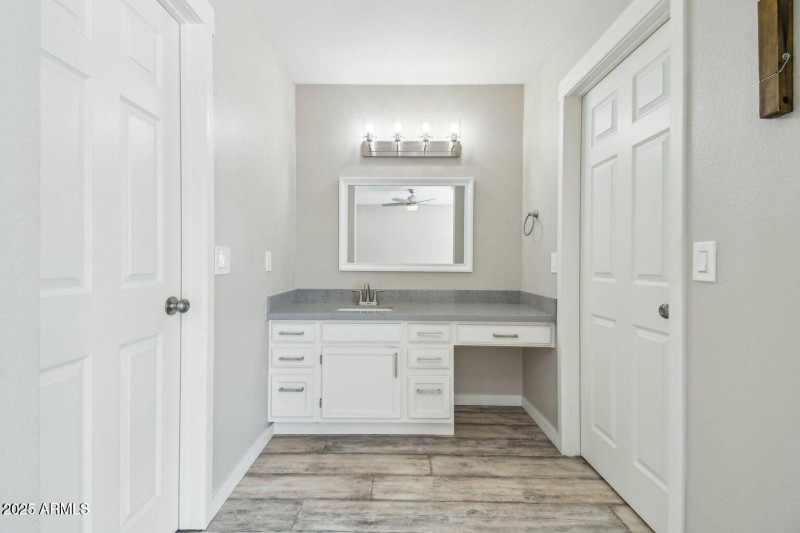 20250520140501783044000000-o (2)