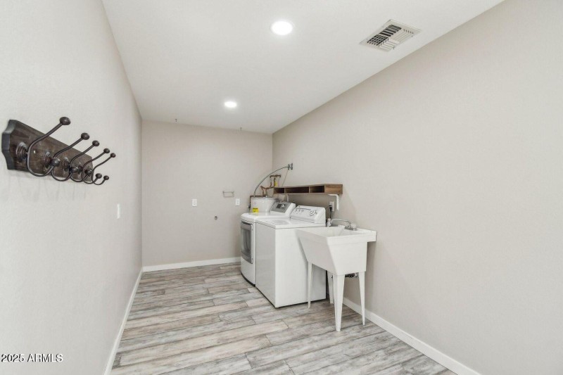 20250520140502934445000000-o (2)