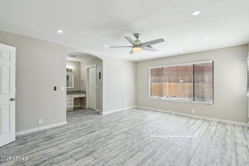 20250520140504090739000000-o (1)