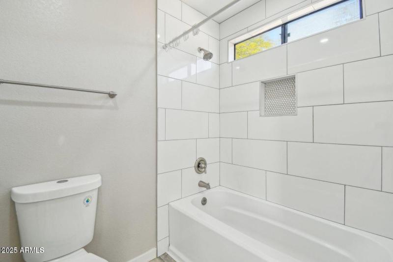 20250520140500507546000000-o (1)