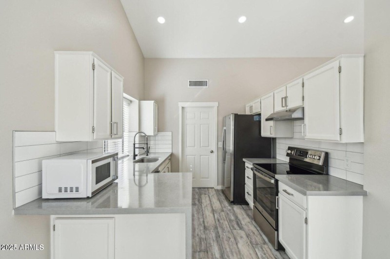 20250520140506237463000000-o (2)