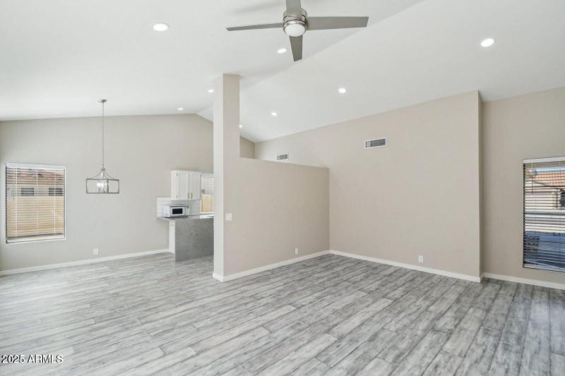 20250520140508517591000000-o (2)