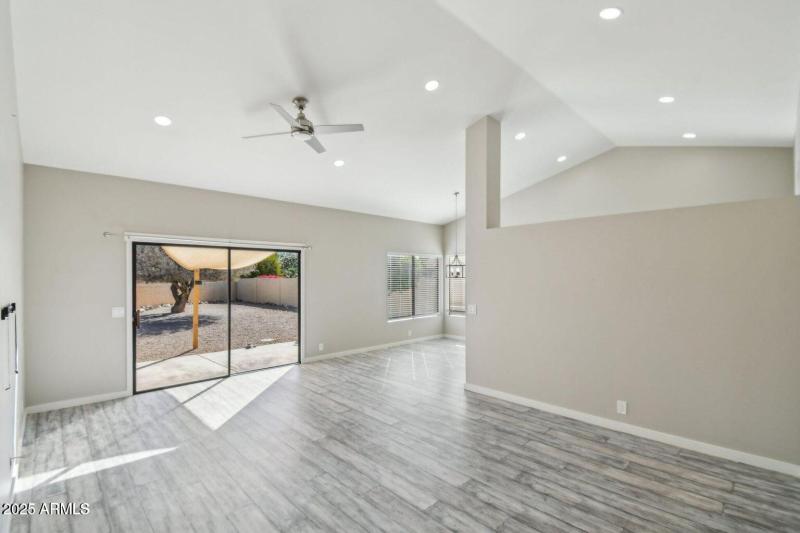 20250520140509447736000000-o (2)