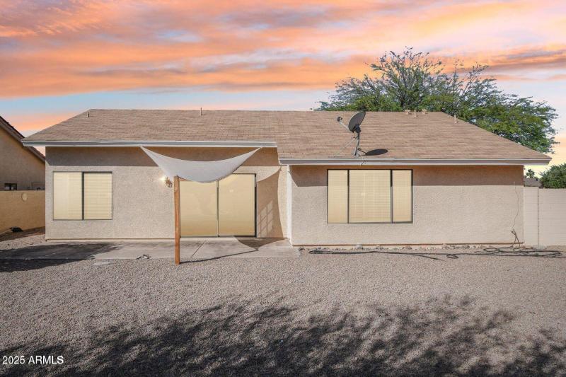 20250520140556801197000000-o (3)