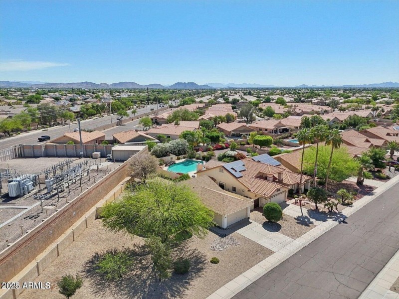 20250907231020231912000000-o