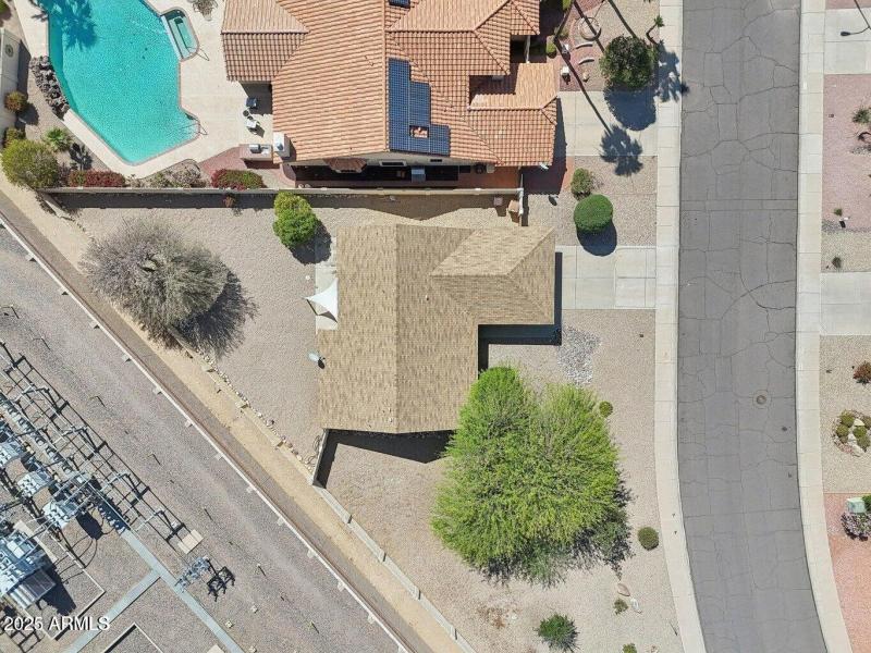 20250907231022301486000000-o