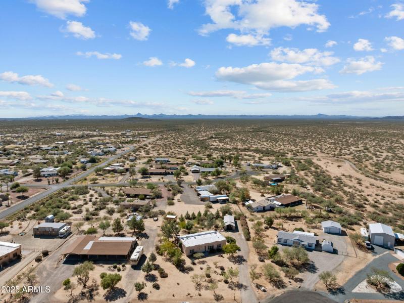 5-web-or-mls-DJI_20251016104315_0079_D_1