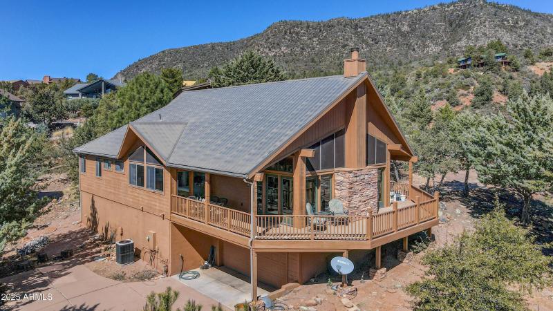 dji_fly_20250225_120506_498_174051868897