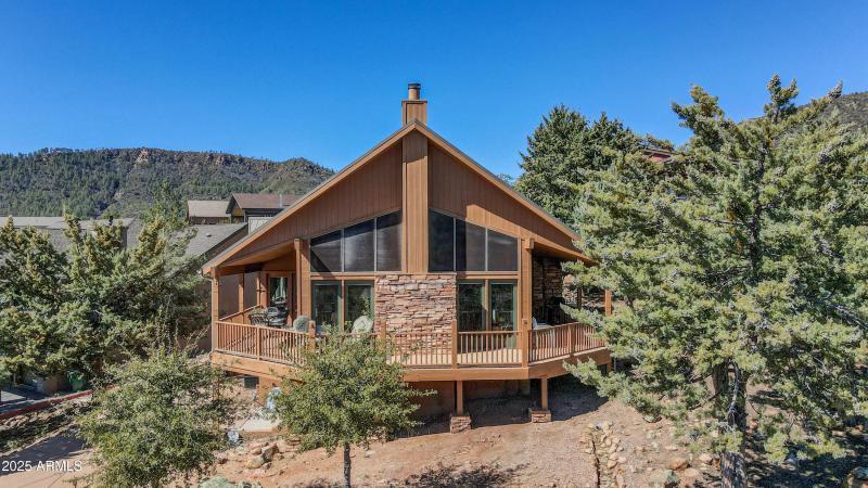 dji_fly_20250225_120936_504_174051867944