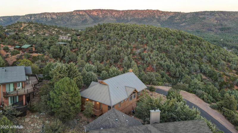 dji_fly_20250225_181942_531_174062916527