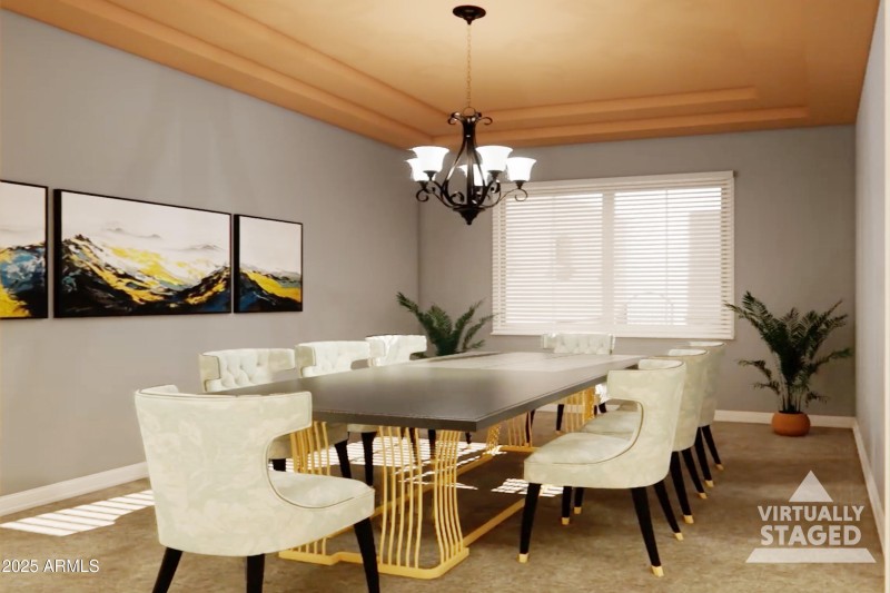 Last-Chance-Trail-DiningRoom-VS