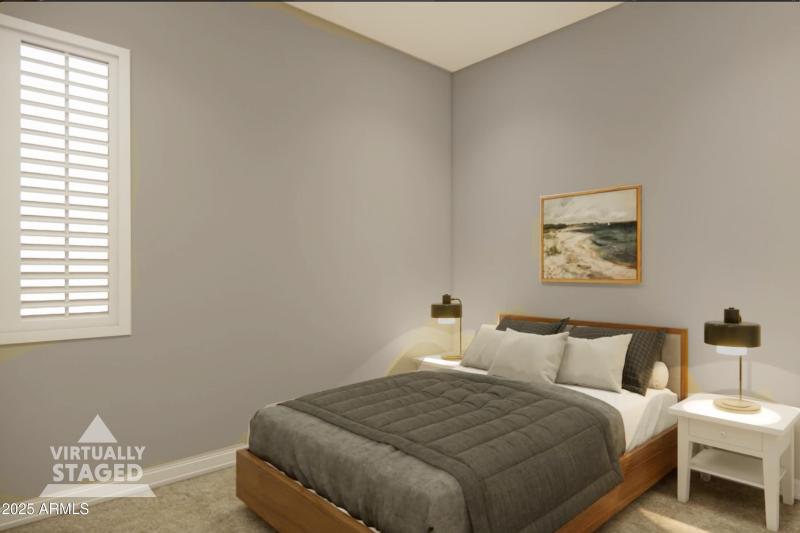 Last-Chance-Trail-Bedroom4-VS