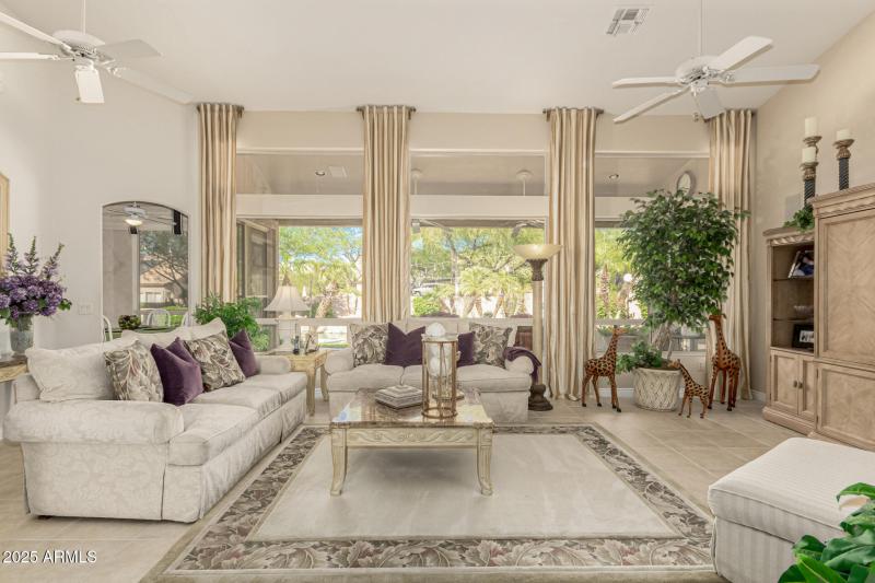 10 - Trailridge 6928