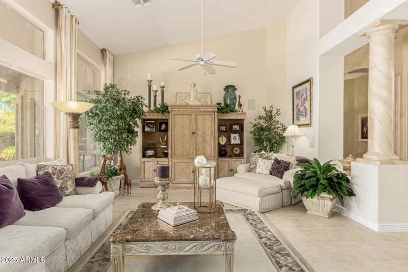 11 - Trailridge 6928