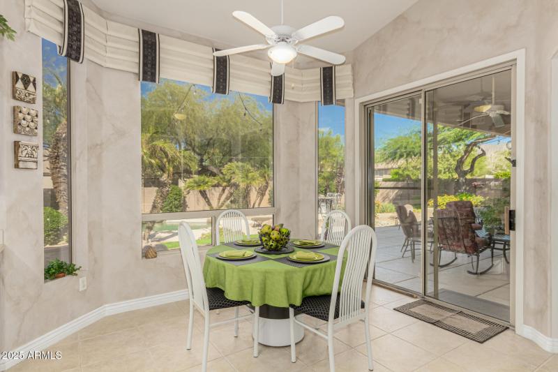 13 - Trailridge 6928