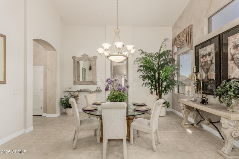 17 - Trailridge 6928