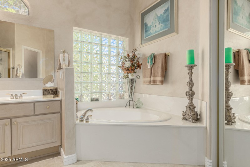 23 - Trailridge 6928