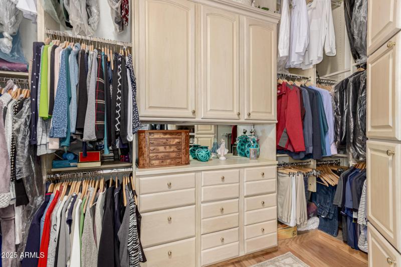 24 - Trailridge 6928