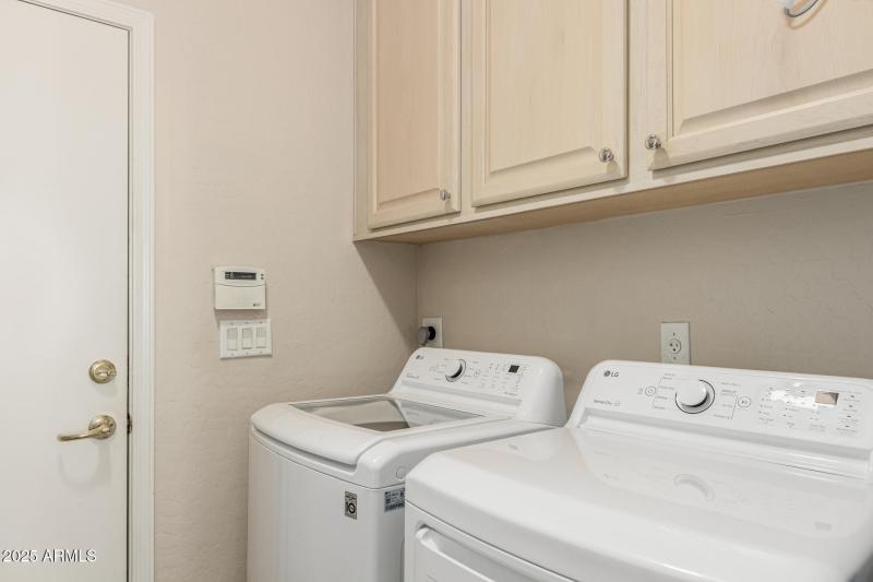 35 - Trailridge 6928