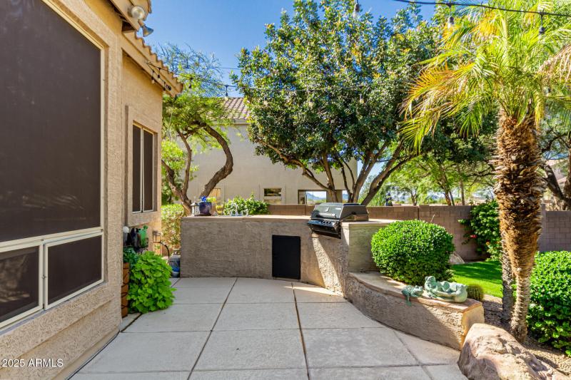 36 - Trailridge 6928