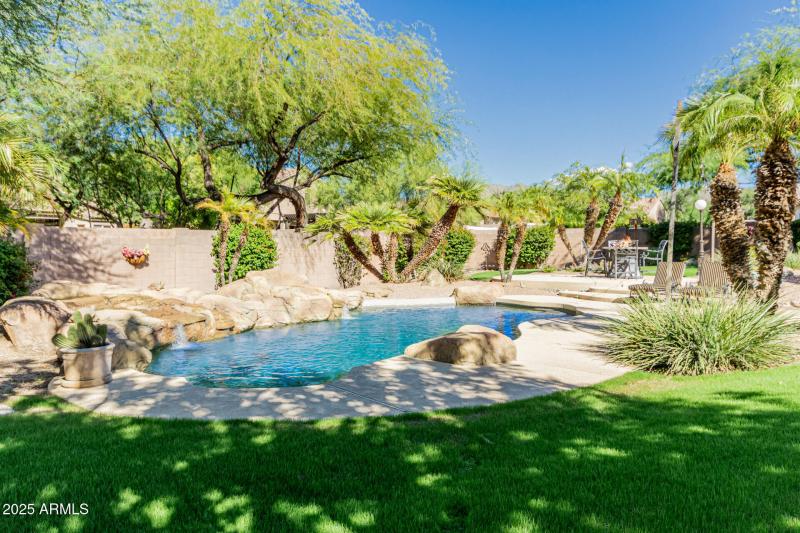 39 - Trailridge 6928