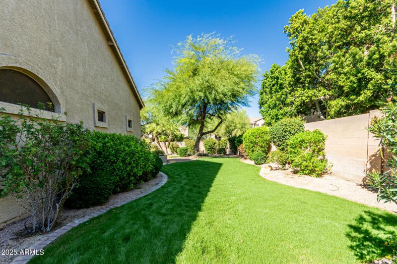 42 - Trailridge 6928