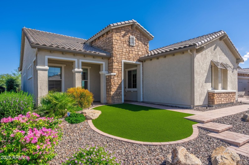 19641 N 264th Ave - 02