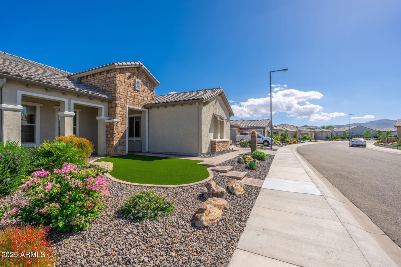 19641 N 264th Ave - 04