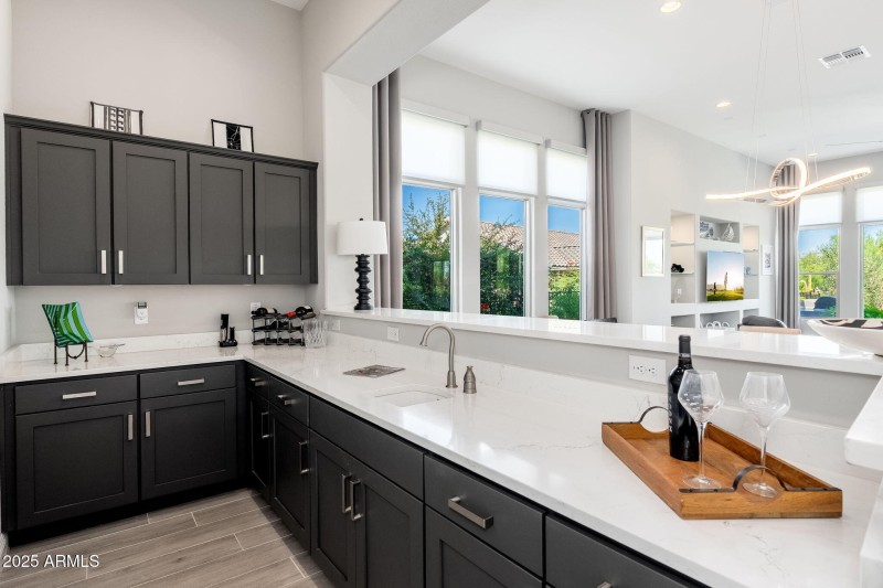 19641 N 264th Ave - 09