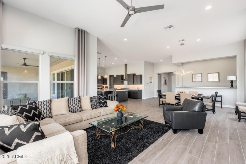 19641 N 264th Ave - 14