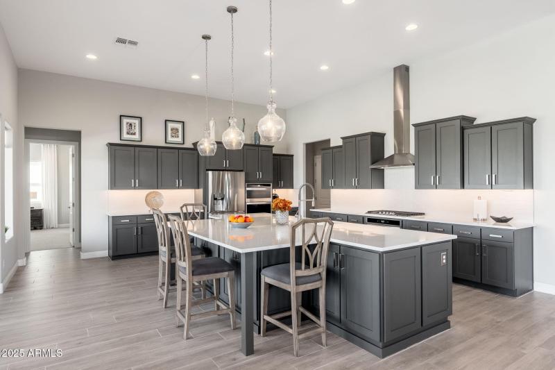 19641 N 264th Ave - 15