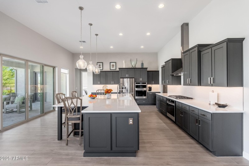 19641 N 264th Ave - 16