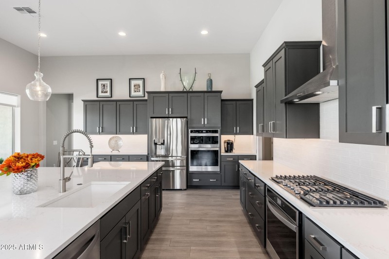 19641 N 264th Ave - 17