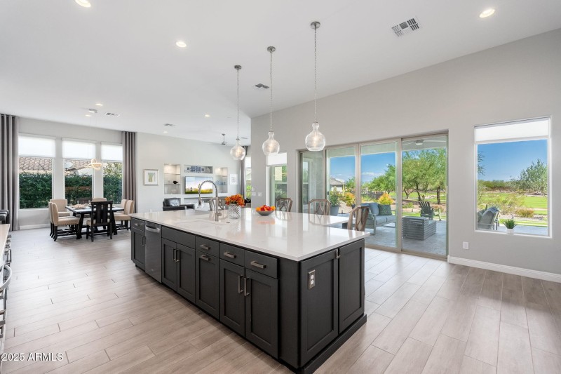 19641 N 264th Ave - 19