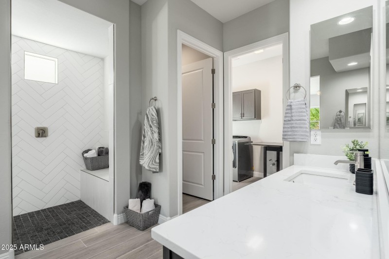 19641 N 264th Ave - 29