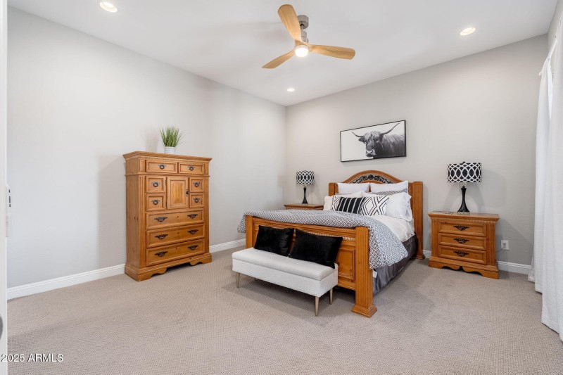 19641 N 264th Ave - 32