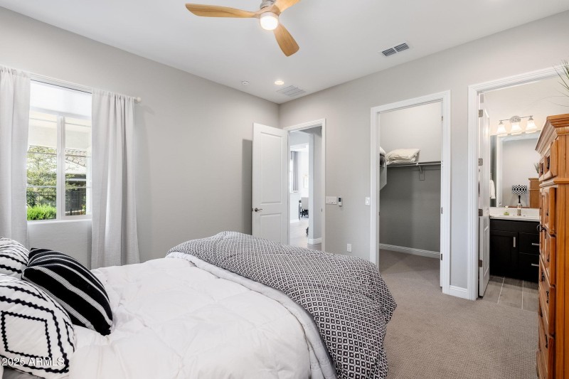 19641 N 264th Ave - 33