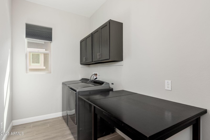 19641 N 264th Ave - 36