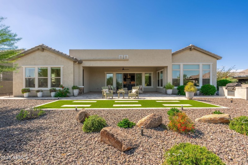 19641 N 264th Ave - 46