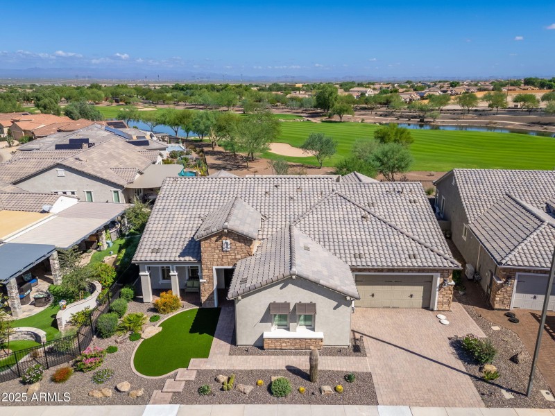 19641 N 264th Ave - 49