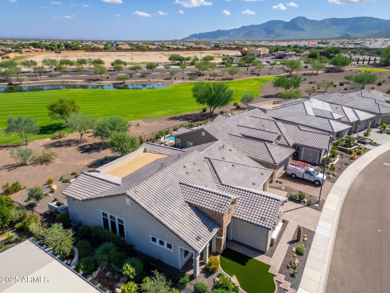 19641 N 264th Ave - 50