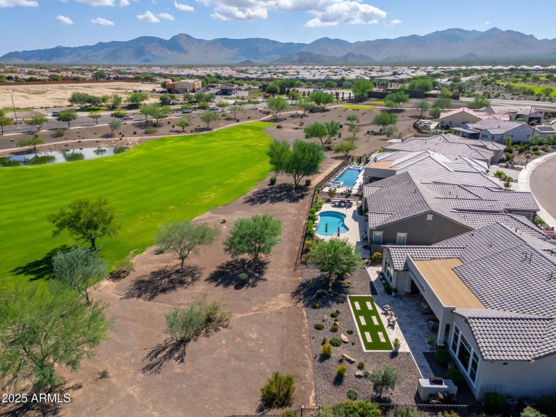 19641 N 264th Ave - 52